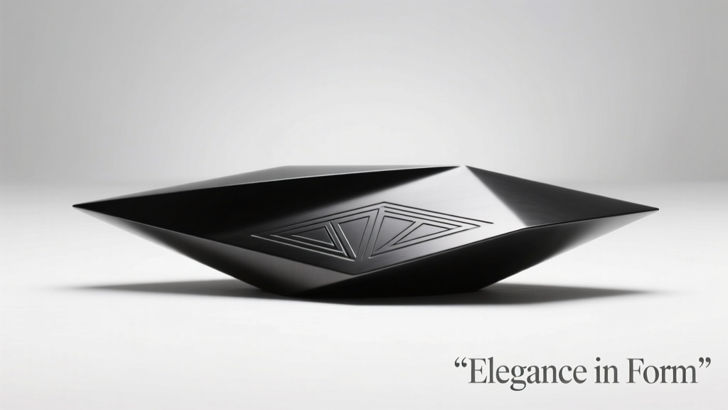 An In-Depth Guide to Best Glass Design: Standards, Grades, and Performance