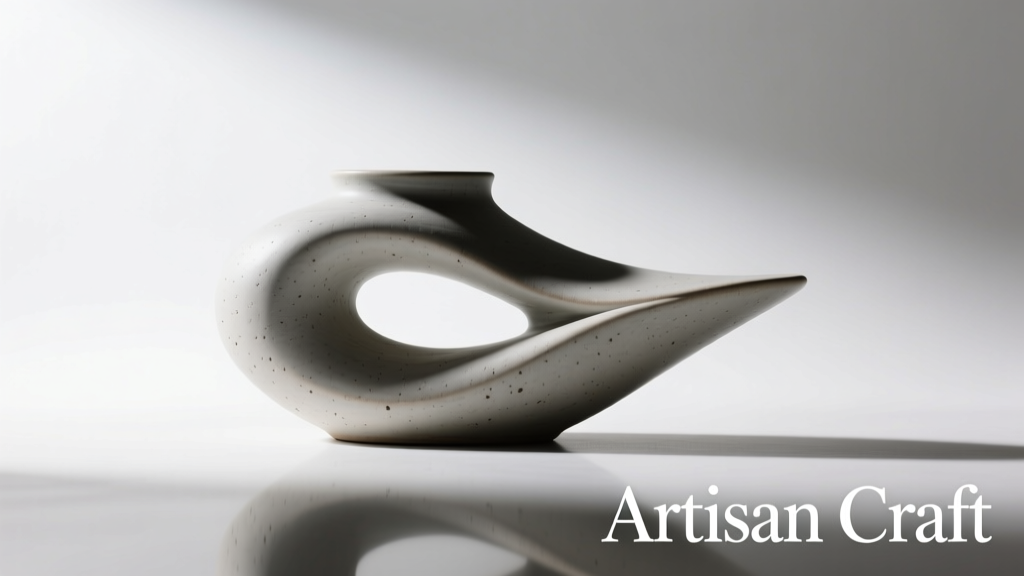Overview of P5303: Composition, Mechanical Properties, and Applications