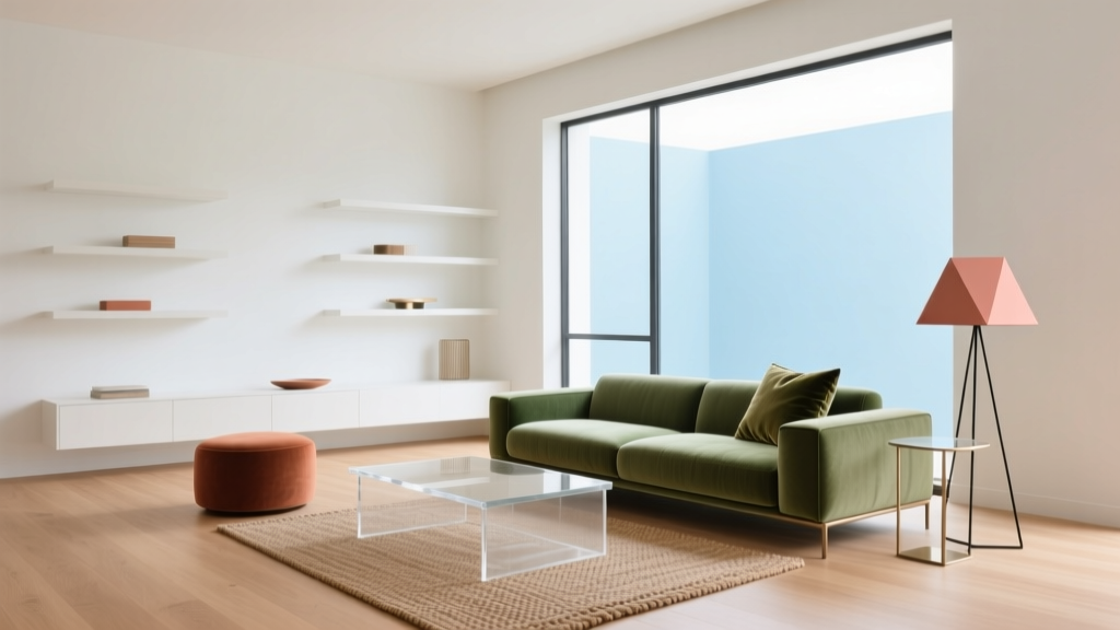 Cheap vs Premium Sideboards: What You Really Pay For