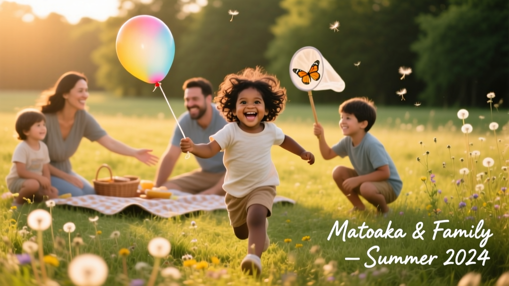 Matoaka: Understanding the Real-Life Story Behind Pocahontas and Its Relevance for Modern Parenting and Cultural Literacy