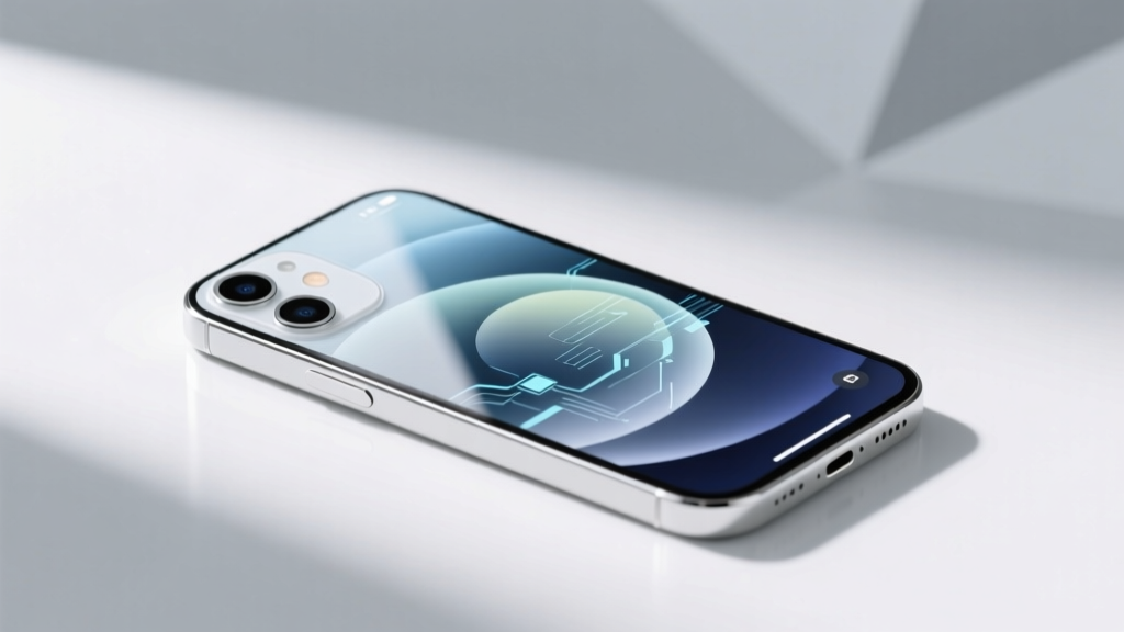 iPhone 11 64GB Worth It in 2025? Battery, Camera, iOS Test