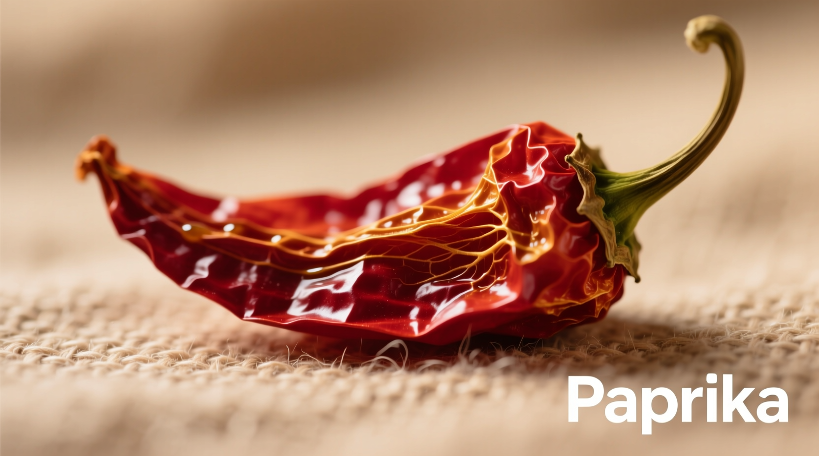 Was ist Paprika? Sorten, Anwendung & Qualitätscheck