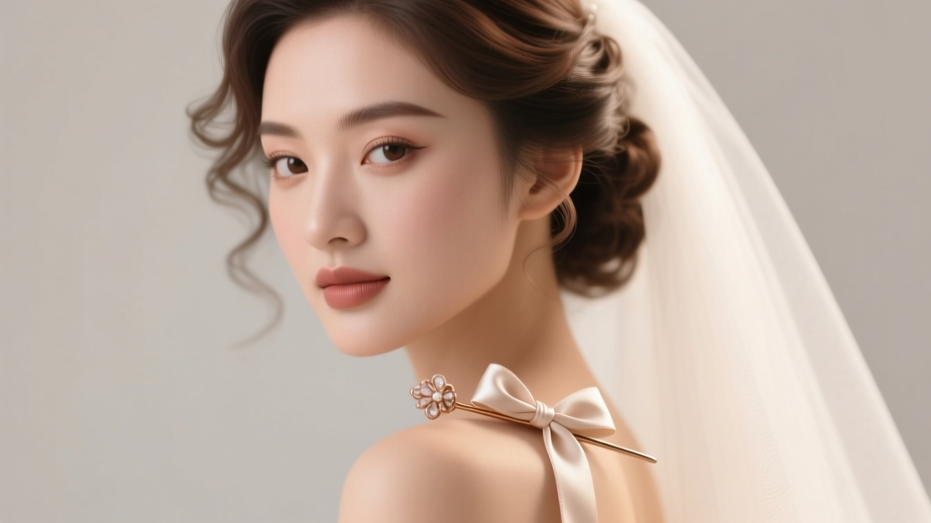 Wedding Hair and Makeup Cost Guide (2026)