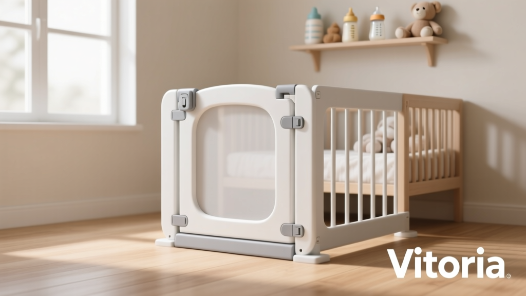 Childproofing Vitoria: A Practical Safety Guide for Families in Brazil’s Capital of Espírito Santo