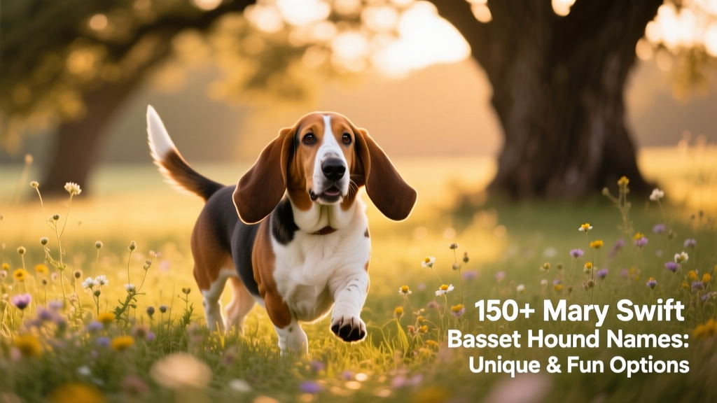 Image Credit: Mary Swift, Shutterstock