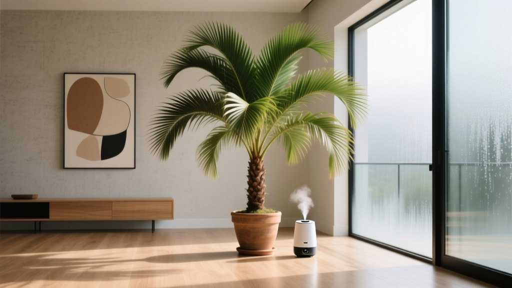 Travellers Palm Indoor Plant: Truth & Care Tips