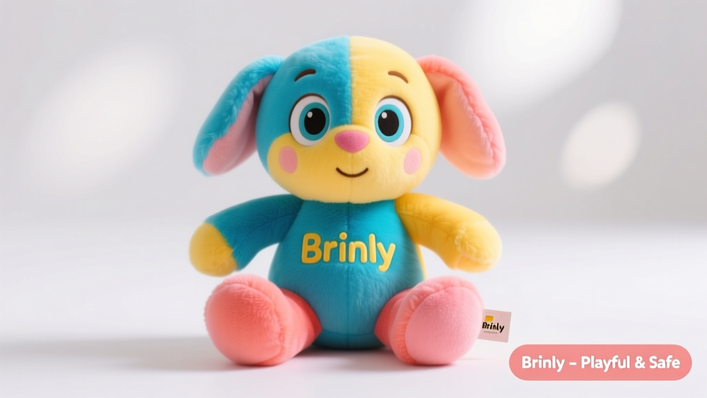 Brinly Safety Review: What Parents and Educators Need to Know About Brinly-Hoffman Lawn and Garden Equipment for Home Use