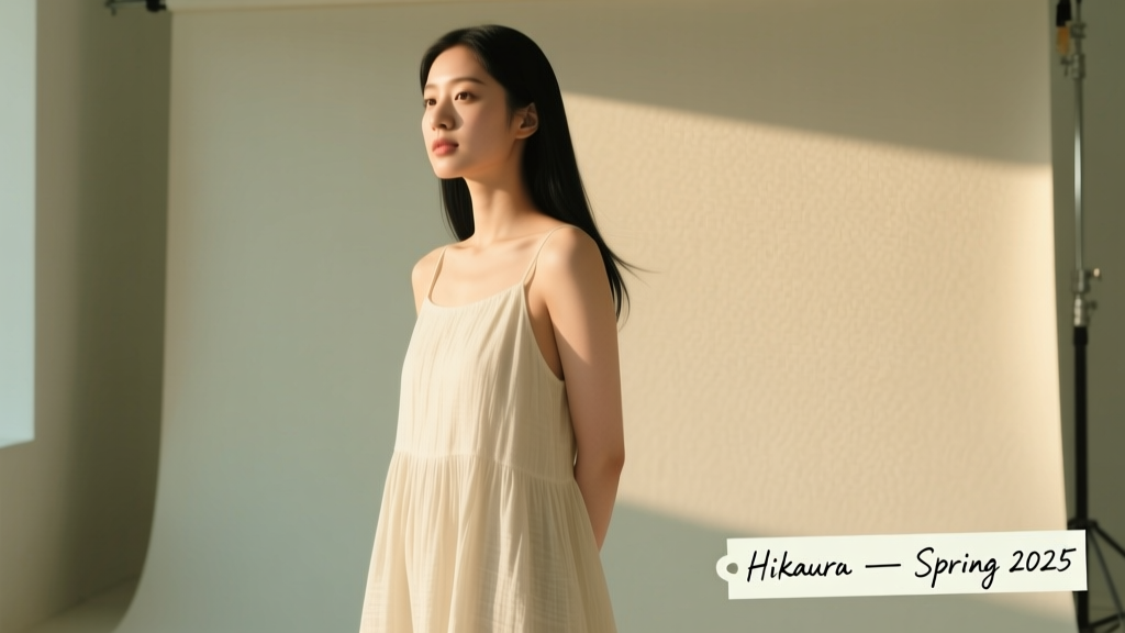 Hikaru: A Child Safety Review of the Japanese Infant Carrier and Its Real-World Risk Profile