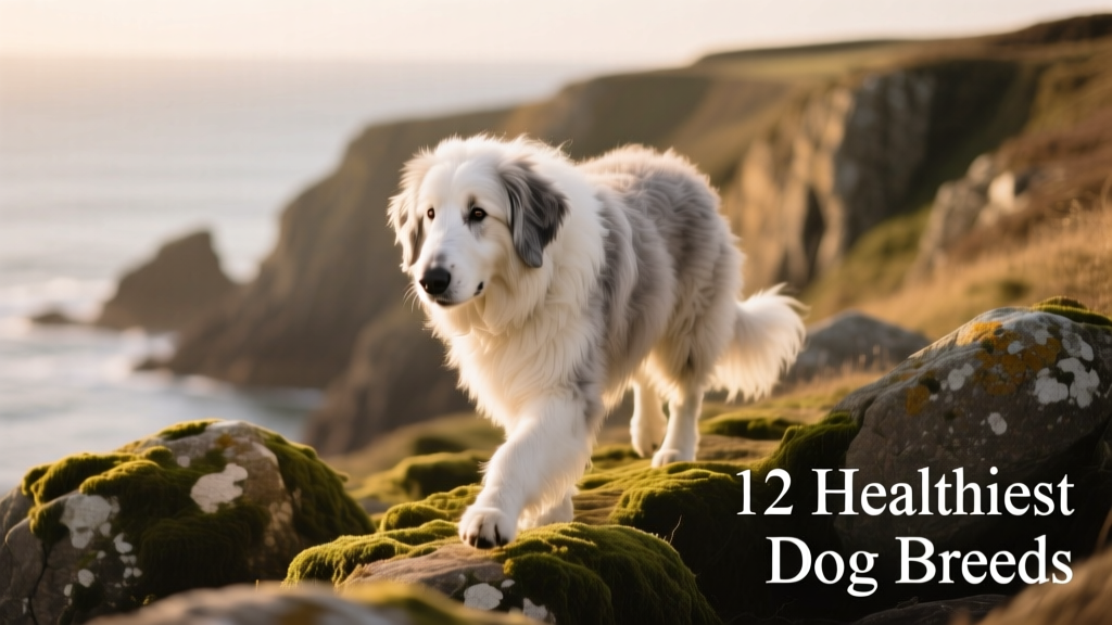 everydoghasastory / Adobe Stock