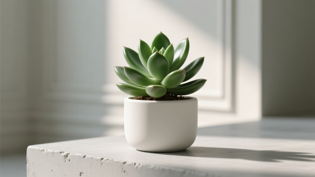 Large Indoor Jade Plant Care Guide (2026)