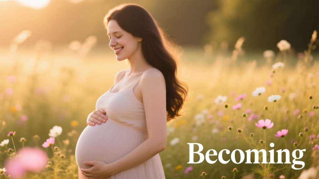 Ilari: Evidence-Based Insights for Expectant Parents on This Emerging Prenatal Supplement
