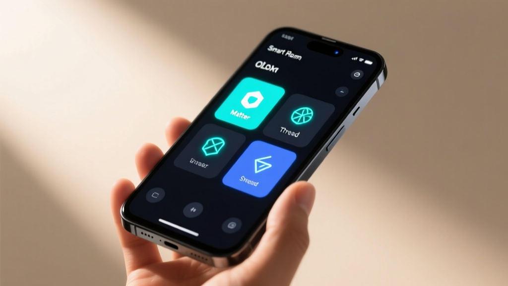7 New Tech Apps to Unify Your Smart Ecosystem in 2026