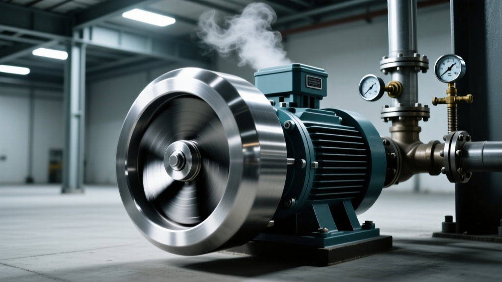 Booster Pump Guide: 7 Costly Mistakes to Avoid