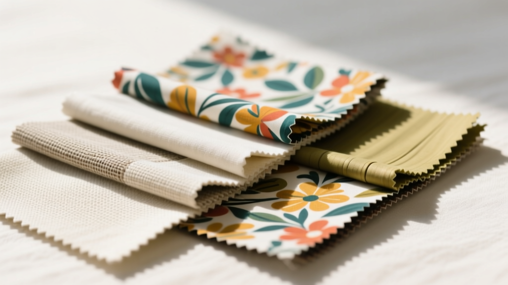 Spoonflower Sheets: Troubleshooting Guide for Designers & Sourcing Pros