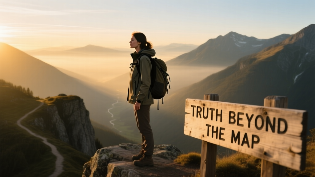 The Truth About Solo Female Travel and Safety
