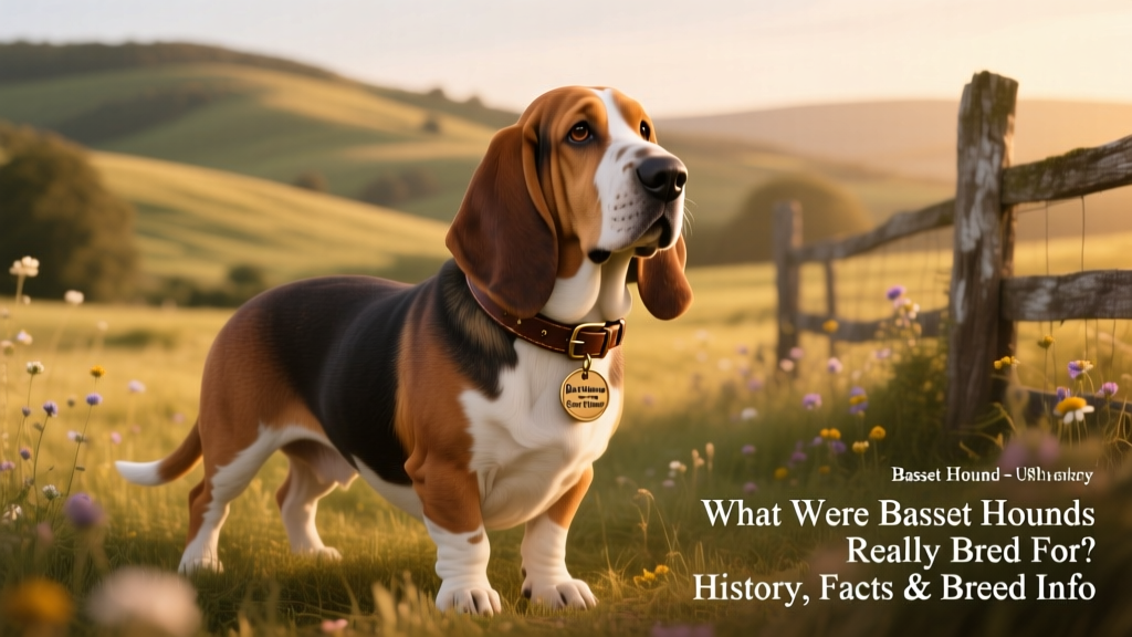 Image Credit: Mary Swift, Shutterstock