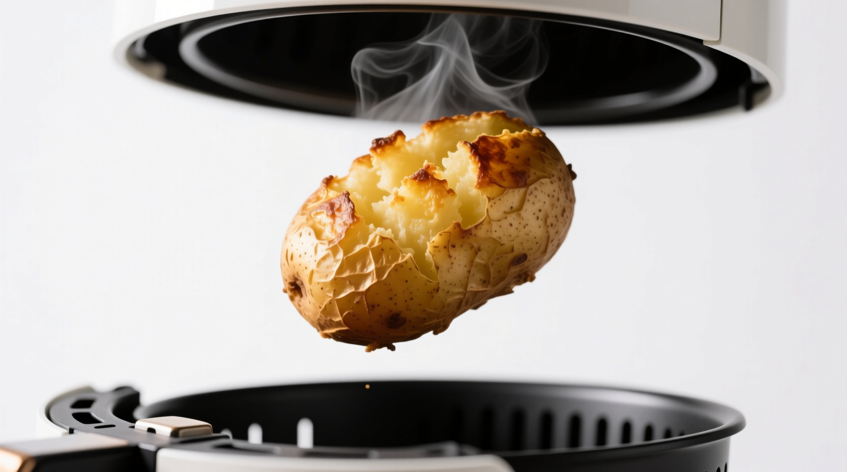 air fryers vs oven the baked potato truth they hide science backed