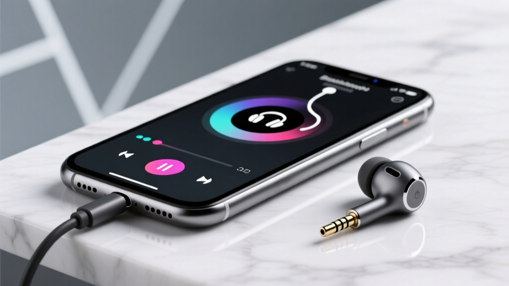iPhone 8 Wireless Headphones Required? No (2026)