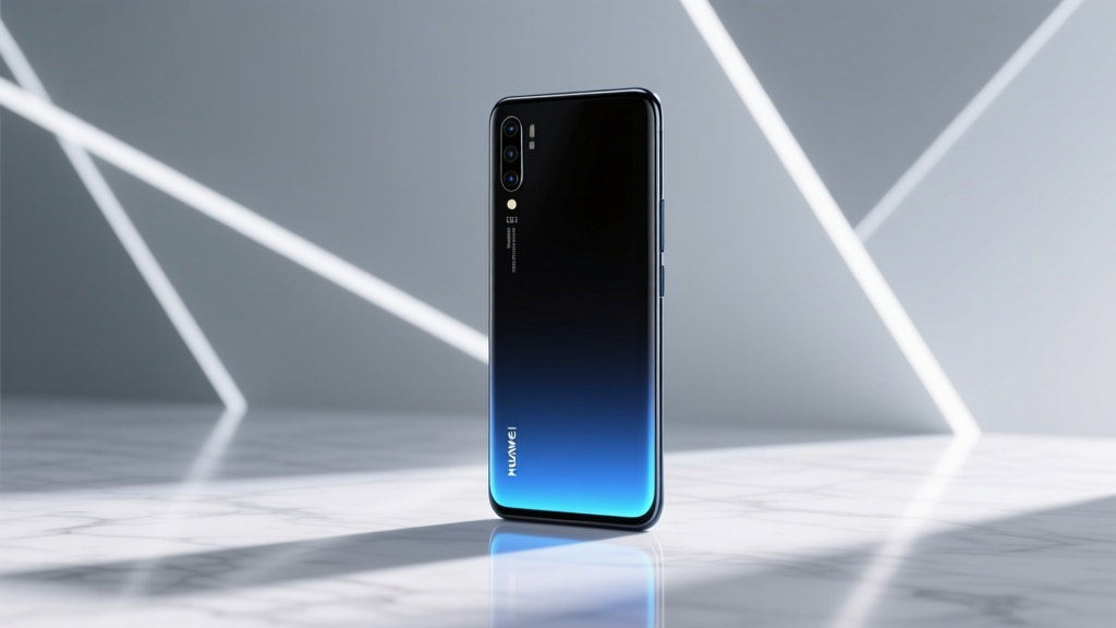Huawei Mate 20 X 5G Review: 2019 Flagship vs 2024 Standards