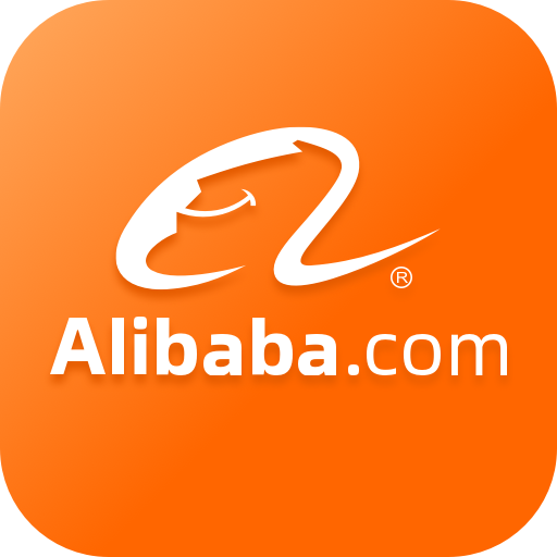 supplierLogo