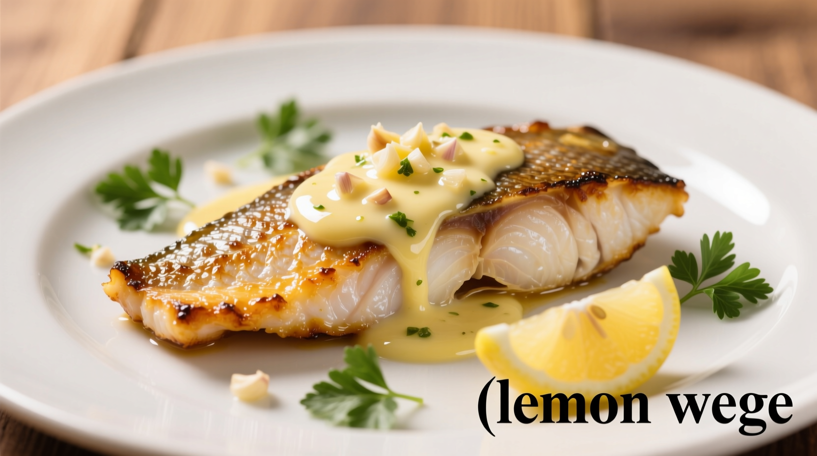 Perfect Garlic Butter Tilapia Recipe: Quick & Flavorful Dinner