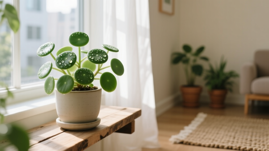 Jade Plant Propagation for Flowering (2026)