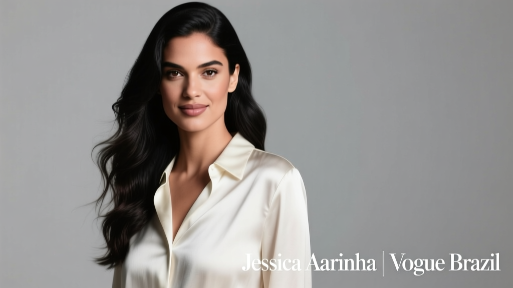 Jessica Farinha: A Real-World Look at Parenting, Productivity, and Practical Family Systems