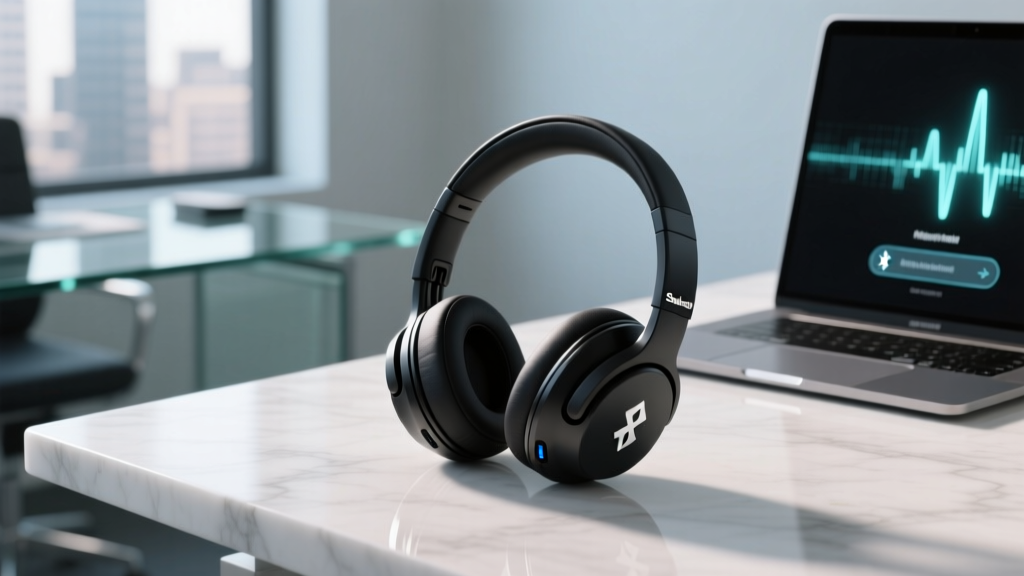 Skullcandy Method Bluetooth Pairing Guide (2026)