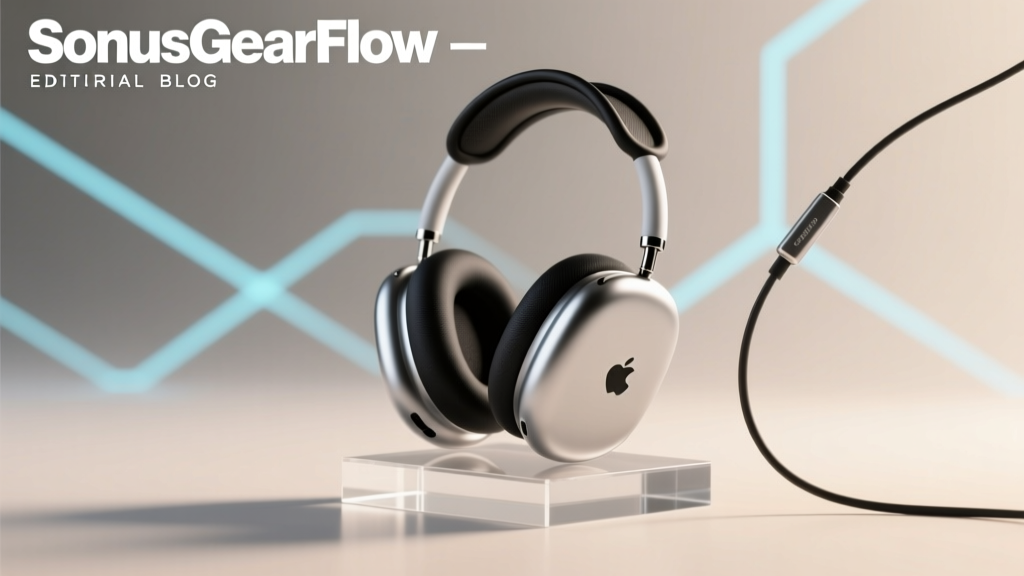 Walmart Wireless Headphones Prices (2026): $19.97–$249