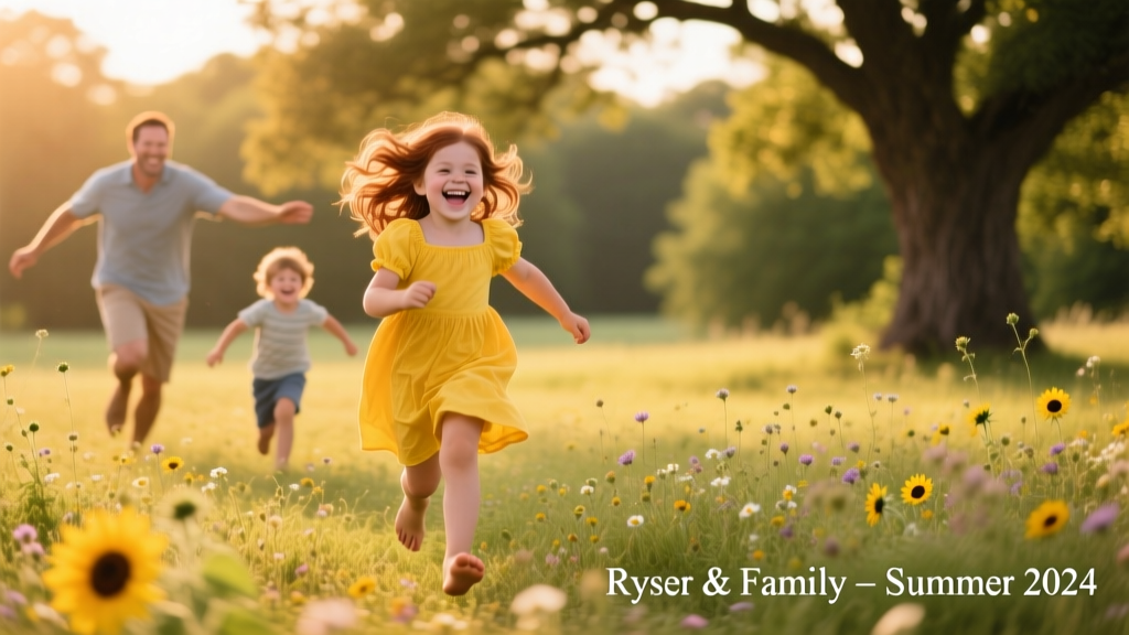 Ryser: Understanding the Ryser Syndrome Diagnosis and Supporting Neurodivergent Children with Compassion and Evidence-Based Care