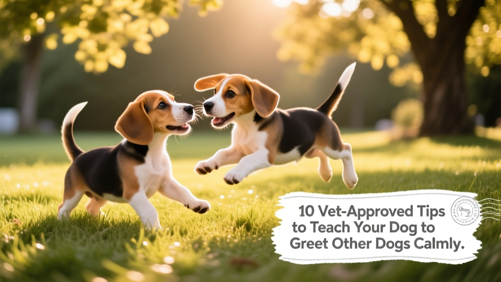 Image Credit: Ivanova N, Shutterstock