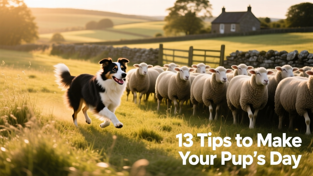 Image Credit: BIGANDT.COM, Shutterstock