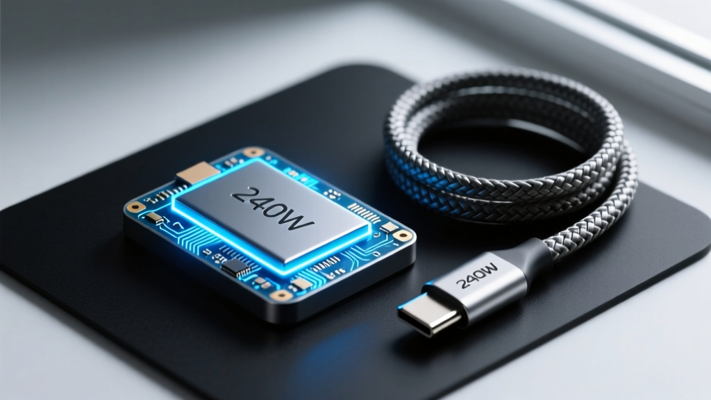 GeekGadget FeaturePost5: 2026 Battery & Charging Stress Test