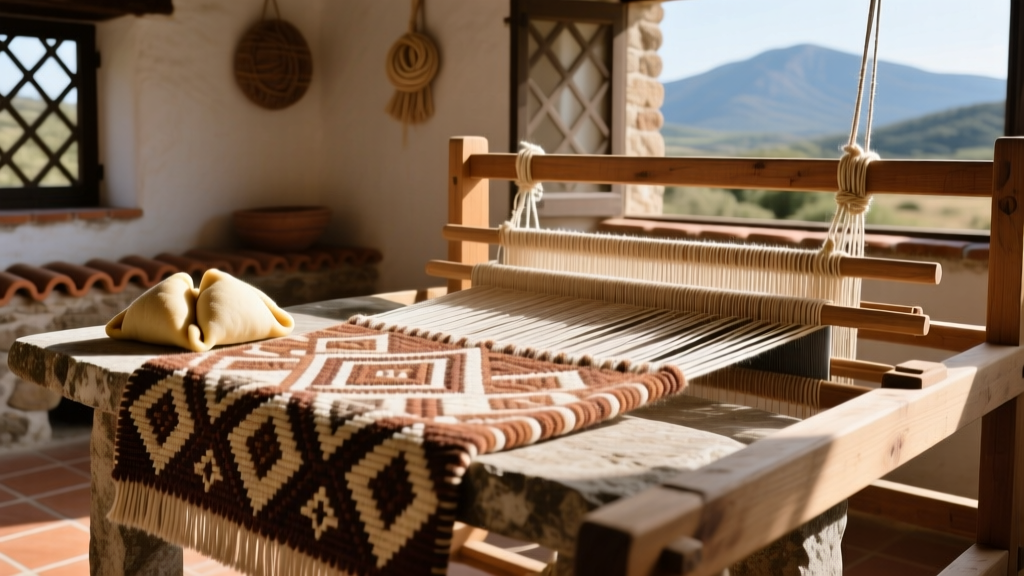 Authentic Sardinian Pibiones 2026: Heritage Brands Guide