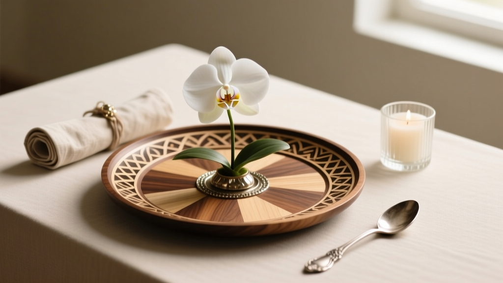 How to Make Decorative Wedding Trays (2026)