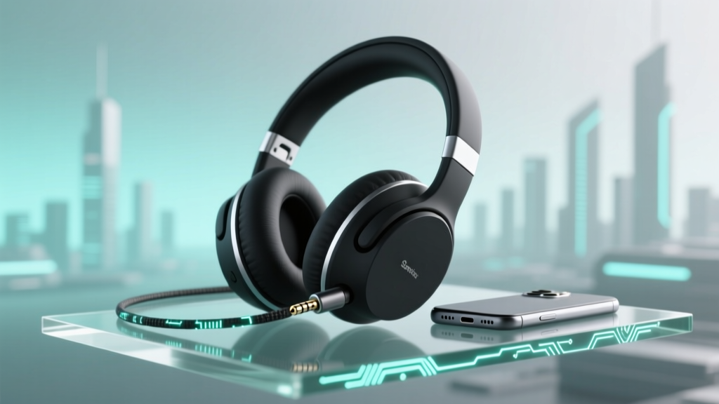 Can Wireless Headphones Be Used Wired? (2026)