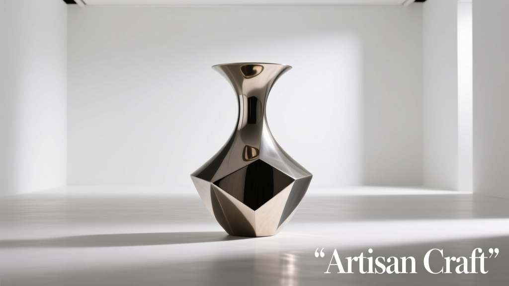 Dholki Favors Explained: Material Composition, Performance, and Best Practices
