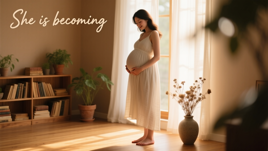 Maleena: Evidence-Based Insights for Prenatal Health Professionals and Expectant Parents