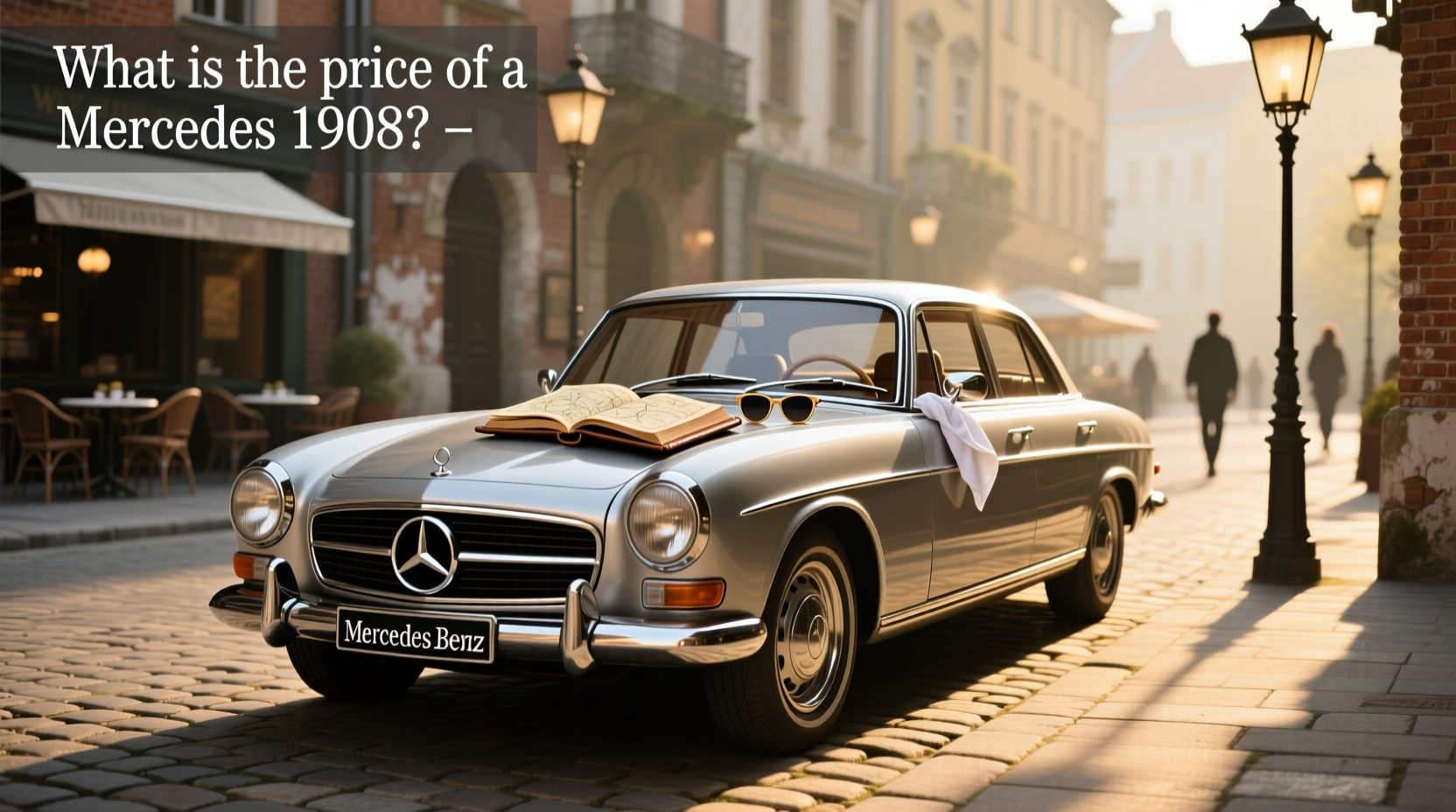 How to Choose Mercedes 190E: Price & Buying Guide