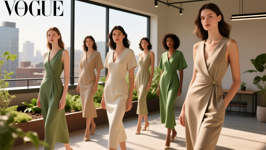 Best Clothing Rental Services for Petite Sizes (2024)