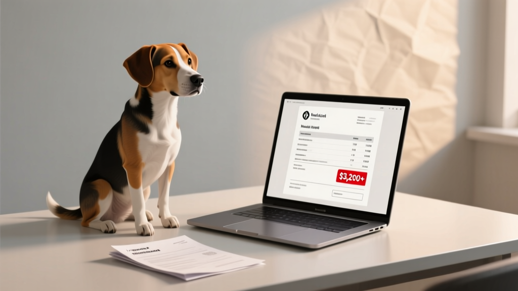 Do I Need Third-Party Pet Insurance? (2026)