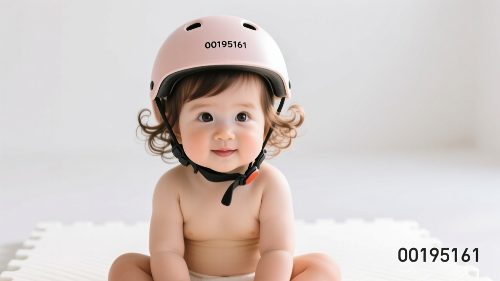 Super Cute Hairstyles for Toddlers: Safe, Gentle, and Age-Appropriate Styling Tips