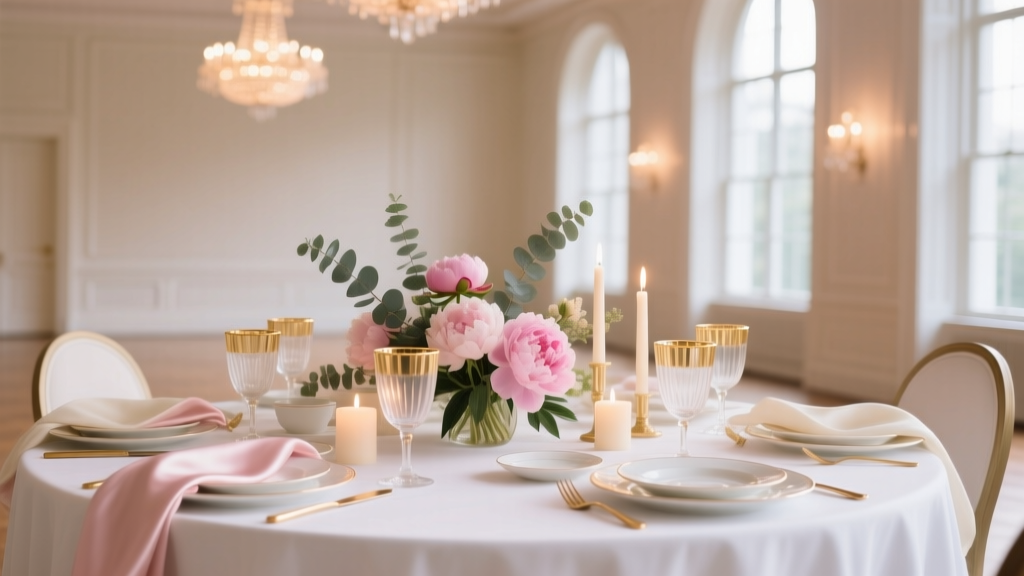 Boho Wedding Theme: 2026 Inspiration Guide