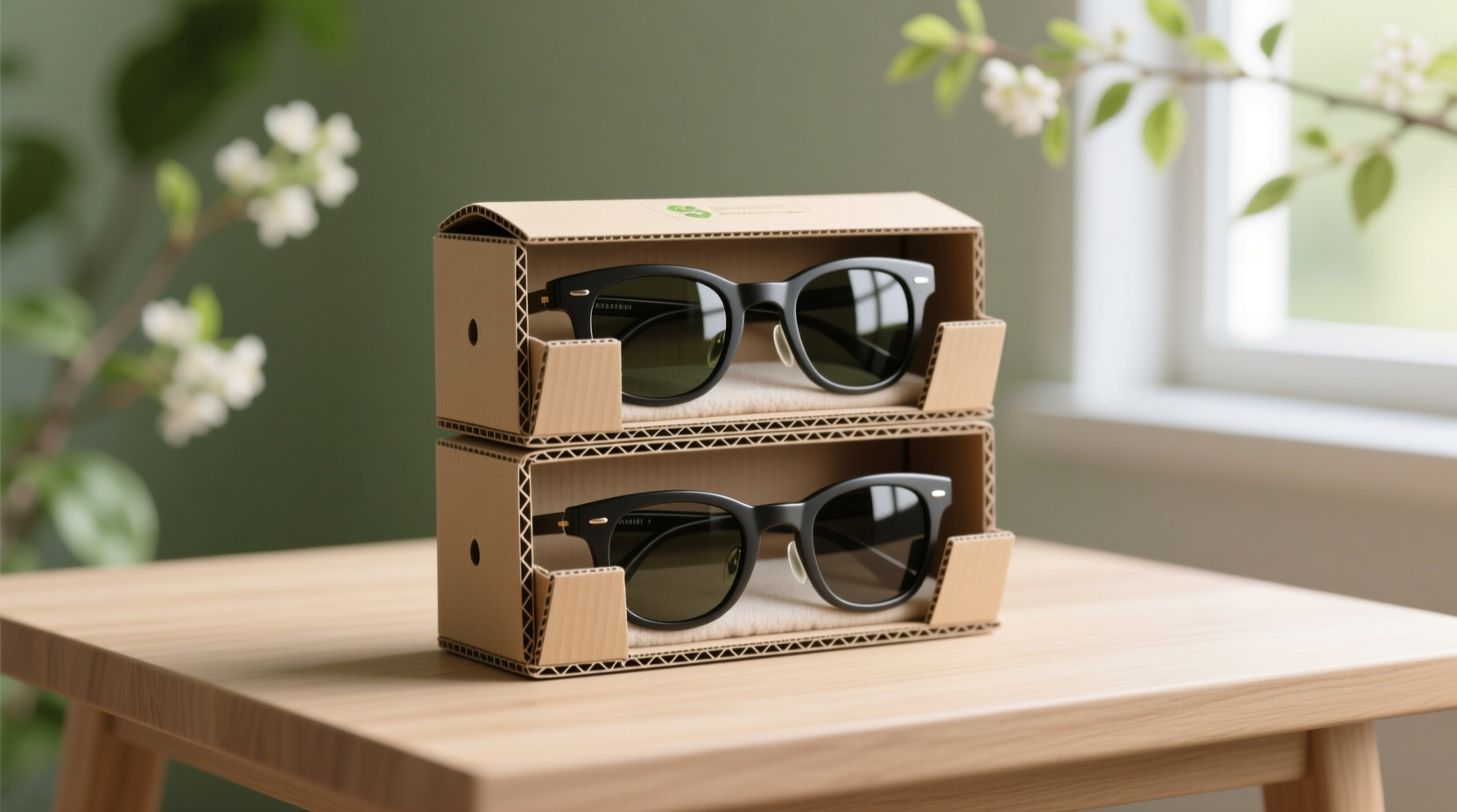 closet organization tips sunglasses storage