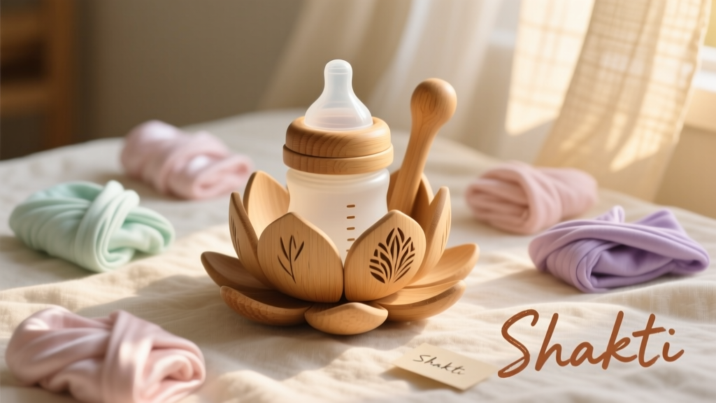 Shakti: Understanding Infant Muscle Tone, Neurological Development, and Early Intervention in Pediatric Care