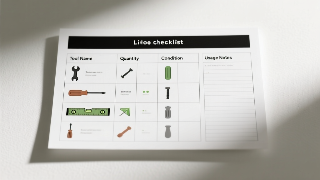 Mat Lime Tools Checklist: Essential Equipment for Professional Lime Plastering and Rendering