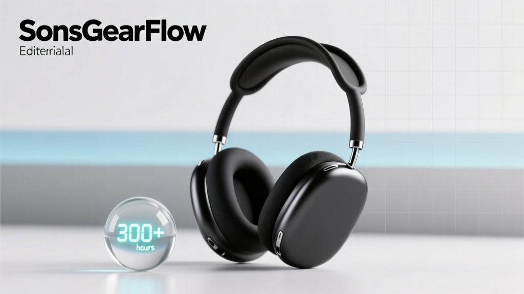 What Is The Best Beats Wireless Headphones (2026)