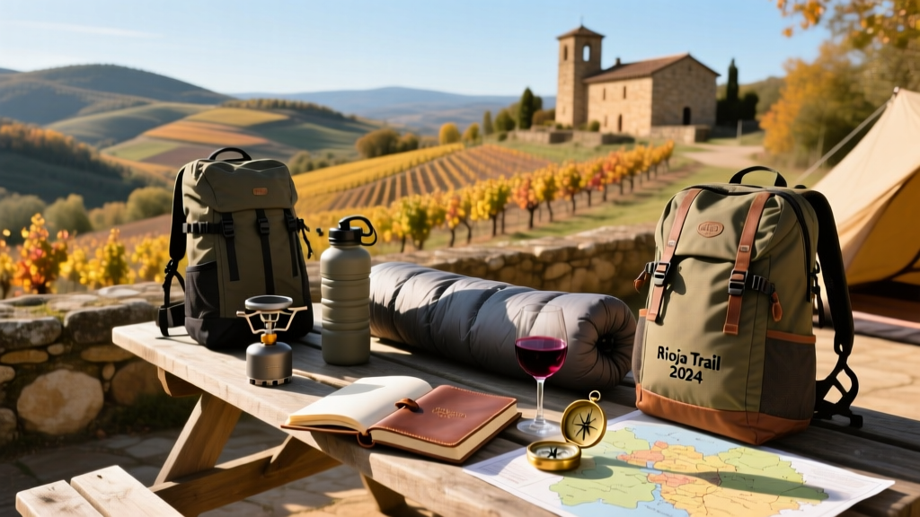 Wineries in Rioja Wine Region: A Practical Guide to Iconic Estates, Modern Innovators, and Hidden Gems
