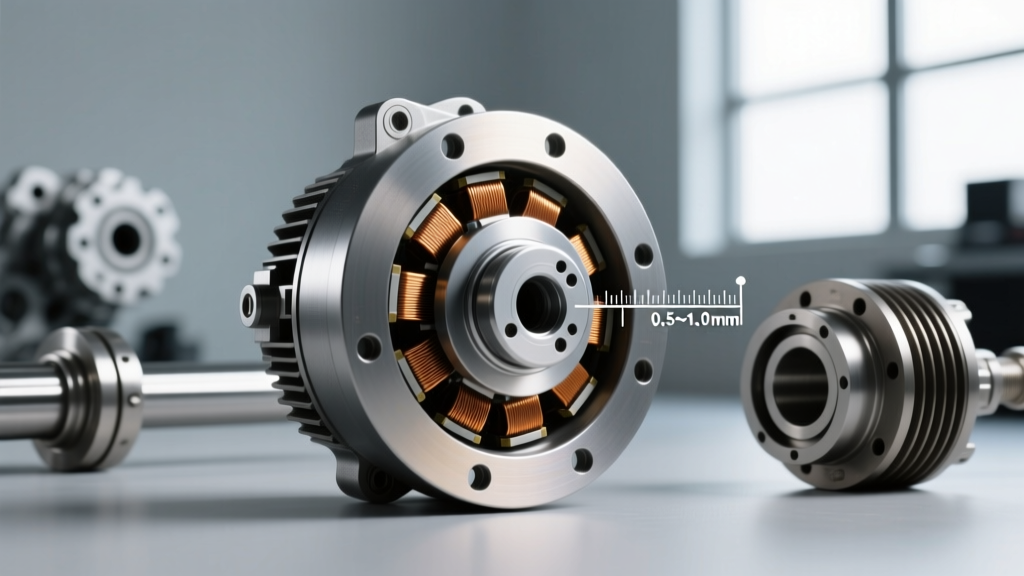 Testing AC Compressor Clutch: Fix Drag & Release Issues
