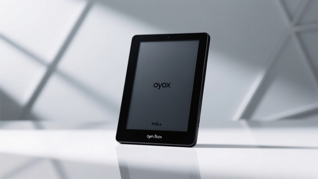 Onyx Boox M96 in 2025: Worth Buying? Real Use Cases